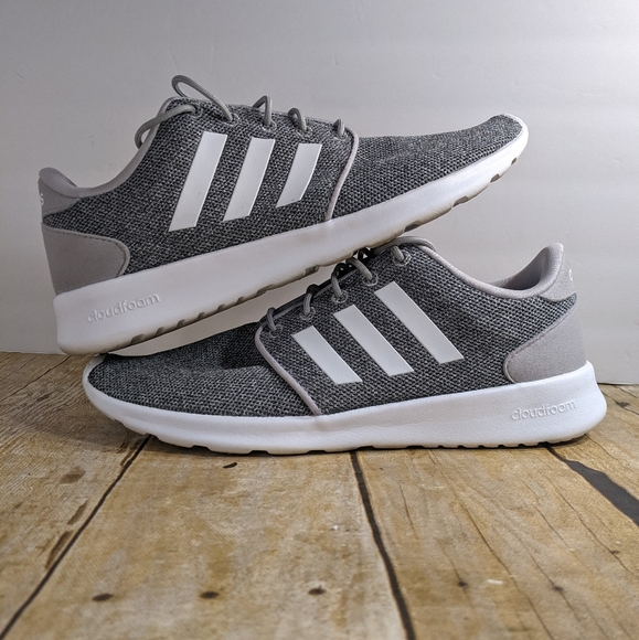 Adidas cloud foam racer - Picture 6 of 7